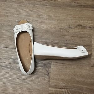 A2 By Aerosoles Shoes - A2 by Aerosoles Casual Loafer A2 By Aerosoles Shoes - A2 by Aerosoles Casual Loafer